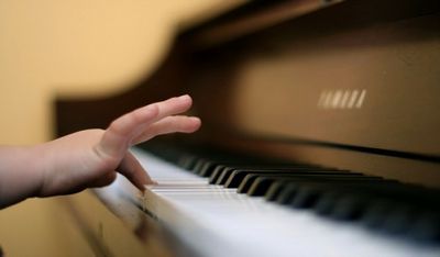 20 Марта в астане состоится iv международный конкурс юных пианистов astana piano passion-2017 (март, астане, состояться) 20 Марта в астане состоится iv международный конкурс юных пианистов astana piano passion-2017