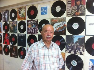 Антиквары съезжаются в челябинск (антиквар, съезжаться, челябинск) Антиквары съезжаются в челябинск