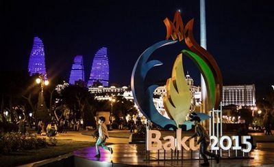 Азербайджан: экономика трещит по швам - «экономика»