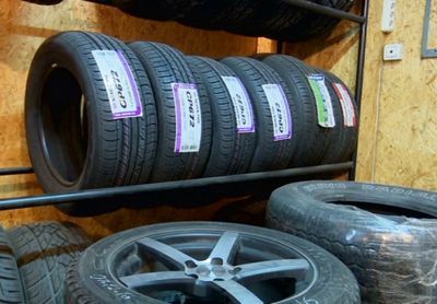 Безопасность или экономия: что выбирают автовладельцы кыргызстана (безопасность, экономия, выбирать) Безопасность или экономия: что выбирают автовладельцы кыргызстана