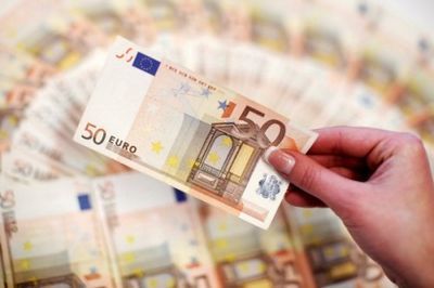 Бизнесмены из германии готовы инвестировать в крым для начала 250 млн евро - «экономика» (бизнесмен, германий, готовый) Бизнесмены из германии готовы инвестировать в крым для начала 250 млн евро - «экономика»