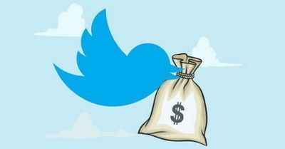 Bloomberg: продажа twitter может не состояться - «экономика»