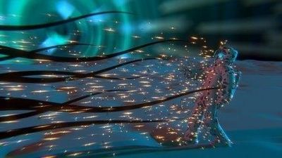 Что такое сингулярность (сингулярность, искусственного интеллекта) Что такое сингулярность