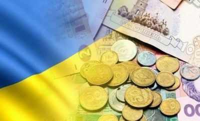 Долги украины растут, а реформы зашли в тупик: эксперт - «экономика»
