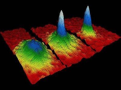 Физик указал путь к «комнатной» сверхпроводимости