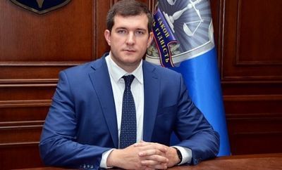 Генпрокуратура украины: вернуть в бюджет деньги януковича очень сложно - «экономика»