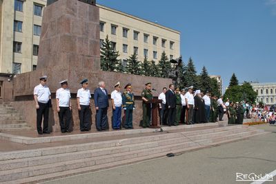 Губернатор челябинской области призывает собственников активизировать переход многоквартирных домов на спецсчета - «новости челябинска»