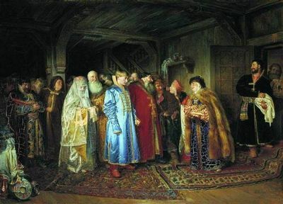 Художник клавдий лебедев картины (художник, клавдий, лебедев) Художник клавдий лебедев картины