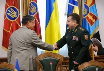 Япония оказалась крупным донором всу — новости политики, новости украины — eadaily - «экономика» (япония, оказаться, крупный) Япония оказалась крупным донором всу — новости политики, новости украины — eadaily - «экономика»
