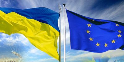 К чему приведет введение безвизового режима в ес для украины (привести, введение, безвизовый) К чему приведет введение безвизового режима в ес для украины