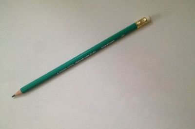 Как нарисовать петуха поэтапно карандашами