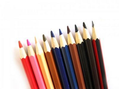 Как рисовать барака обаму пошагово карандашом