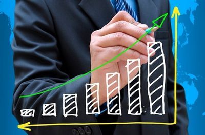 Казахстан поднялся на 27 позиций в рейтинге doing business по индикатору «подключение к системе электроснабжения» (казахстан, подняться, позиция) Казахстан поднялся на 27 позиций в рейтинге doing business по индикатору «подключение к системе электроснабжения»