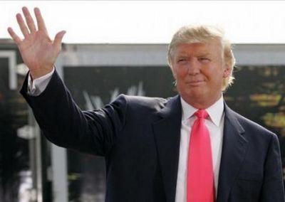 Кибератаки, мигранты, энергетика: трамп о планах на 100 дней в белом доме — новости политики, новости сша — eadaily - «экономика» (кибератаки, мигрант, энергетик) Кибератаки, мигранты, энергетика: трамп о планах на 100 дней в белом доме — новости политики, новости сша — eadaily - «экономика»