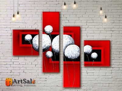 Магазин живописи «artsale»