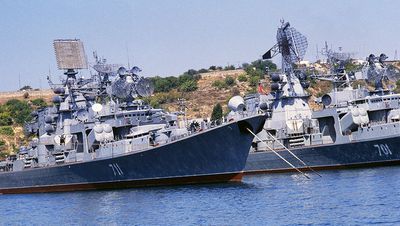 Минобороны россии разорвало отношения с армией турции (минобороны, россии, разорвать) Минобороны россии разорвало отношения с армией турции