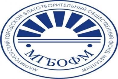 На реализацию программы «ххi век – детям южного урала» направлено около 147 млн рублей - «новости челябинска»