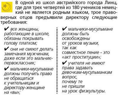 Неподмоченная репутация важная штука (неподмоченная, репутация, важный) Неподмоченная репутация важная штука