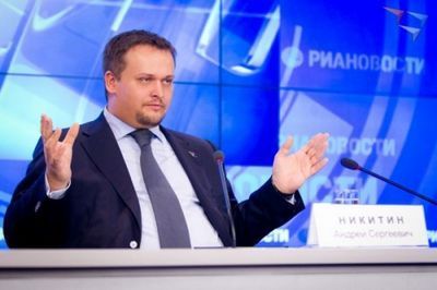 Новгородская область получила шанс на выход из депрессии - «экономика» (новгородская, область, получить) Новгородская область получила шанс на выход из депрессии - «экономика»