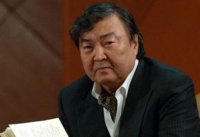 О.сулейменов: мир в казахстане – заслуга нашего народа