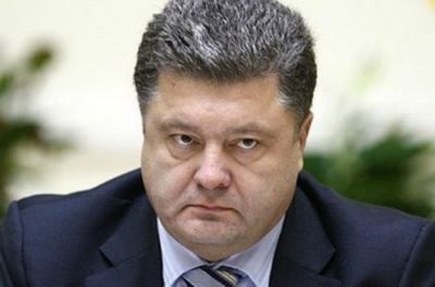 Онищенко через time обвинил президента украины порошенко в коррупции — новости политики, новости украины — eadaily - «экономика» (онищенко, time, обвинить) Онищенко через time обвинил президента украины порошенко в коррупции — новости политики, новости украины — eadaily - «экономика»
