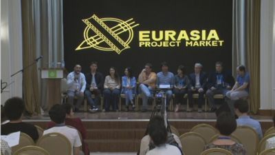 Победители eurasia project market поедут на стажировку в сша