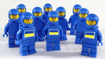 Правительство украины в 2016 году заложило рекордные 3 млрд гривен на космос (правительство, украины, 2016) Правительство украины в 2016 году заложило рекордные 3 млрд гривен на космос