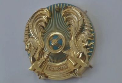 Приуральцы гордятся достижениями независимости казахстана (приуральцы, гордиться, достижение) Приуральцы гордятся достижениями независимости казахстана