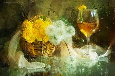 Рэй брэдбери книги (брэдбери, книга, градус Фаренгейту) Рэй брэдбери книги