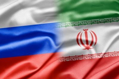 Россия и иран обдумывают переход на рубли и риалы при взаиморасчетах — новости экономики, новости россии — eadaily - «экономика»