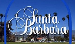 «Санта-барбара» отмечает 30-летний юбилей