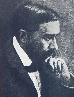 Сергей сергеевич соломко картины (сергей, сергеевич, соломко) Сергей сергеевич соломко картины