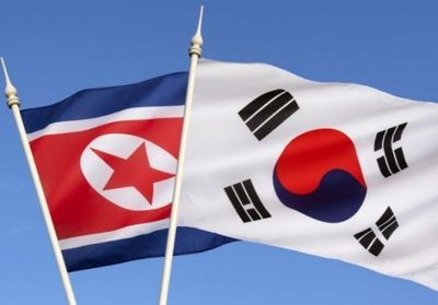 Сеул назвал призыв пхеньяна о воссоединении не более чем пропагандой