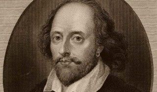 Шекспир писал под воздействием травки