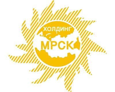 Специалисты «мрск урала» и правоохранители раскрыли кражу 98 опор с лэп - «новости челябинска»