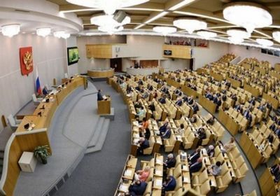 Сша ввели санкции против шести депутатов госдумы от крыма — новости политики, новости россии — eadaily - «экономика» (ввести, санкция, против) Сша ввели санкции против шести депутатов госдумы от крыма — новости политики, новости россии — eadaily - «экономика»