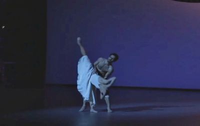 Труппа старейшей в мире балетной школы из франции выступит на сцене «астана опера»