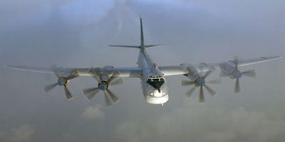 Турция отказала россии в наблюдательном полете (турция, отказать, россии) Турция отказала россии в наблюдательном полете