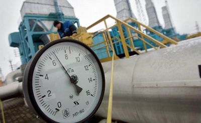 Туркмения — иран: разногласия по газу не сулят ничего доброго в новом году - «экономика»