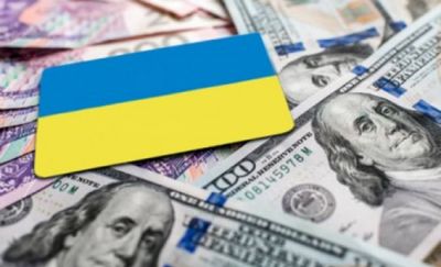 Украина получит от сша $ 1 млрд кредитных гарантий, заявил порошенко - «экономика» (украина, получить, млрд) Украина получит от сша $ 1 млрд кредитных гарантий, заявил порошенко - «экономика»