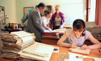 Украинские специалисты передали уникальные данные ученым казахстана (украинский, специалист, передать) Украинские специалисты передали уникальные данные ученым казахстана