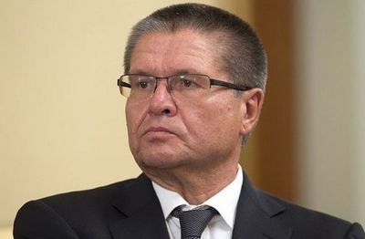Улюкаев получил $ 2 млн под контролем силовиков: сми — новости политики, новости россии — eadaily - «экономика» (улюкаев, получить, контроль) Улюкаев получил $ 2 млн под контролем силовиков: сми — новости политики, новости россии — eadaily - «экономика»