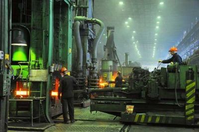 «Уралкуз» поставил комплектующие для нового поколения ракет-носителей «ангара» - «новости челябинска»