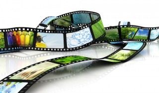В голливуде снимут новый фильм о тайне перевала дятлова