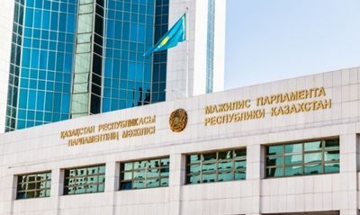 В казахстане усилят меры по противодействию экстремизму и терроризму