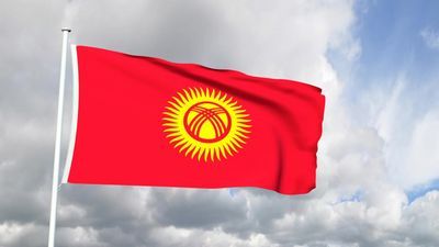В кыргызстане в ожидании референдума разгорелись нешуточные страсти