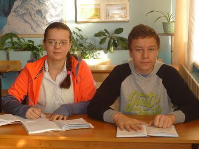 Всё вернётся на круги своя (весь, вернуться, круг) Всё вернётся на круги своя