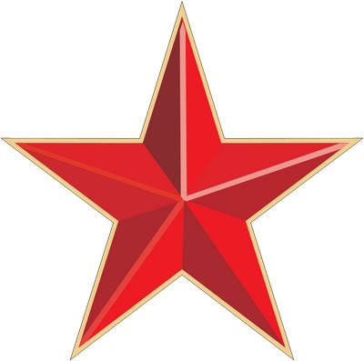 Звезда метрополитан-опера родион погосов вернулся покорять московскую публику